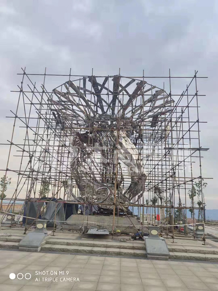 欧博ABG·[中国]官方网站